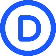 DouglasHorne.com